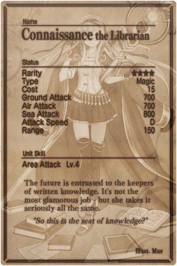 Connaissance card back.jpg