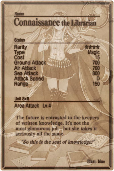 File:Connaissance card back.jpg