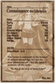 Thumbnail for version as of 13:41, 18 August 2014