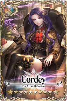 Cordey card.jpg