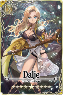 Dalje card.jpg