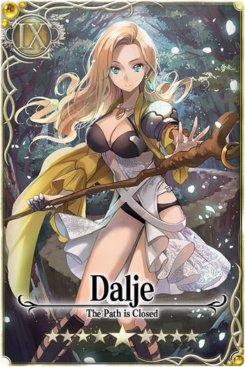 Dalje card.jpg