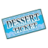 Dessert Ticket icon.png