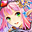 Elf Princess icon.png