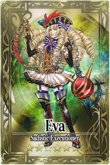 Eva card.jpg