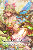 Ferney card.jpg