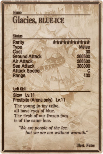 Glacies card back.jpg