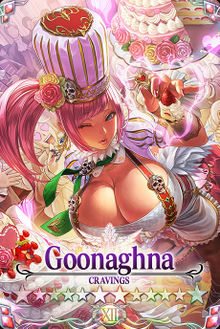 Goonaghna card.jpg