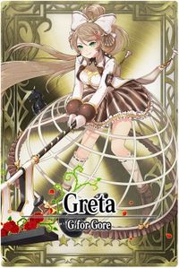 Greta card.jpg