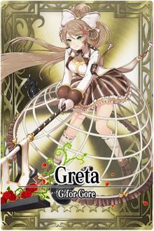 Greta card.jpg