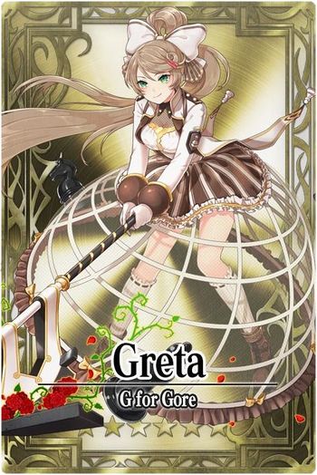 Greta card.jpg