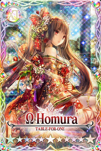 Homura mlb card.jpg