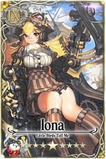 Iona card.jpg