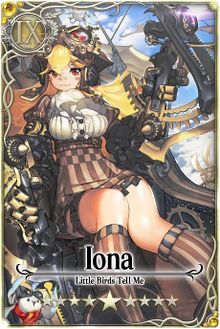 Iona card.jpg