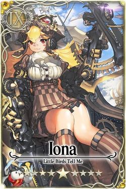 Iona card.jpg