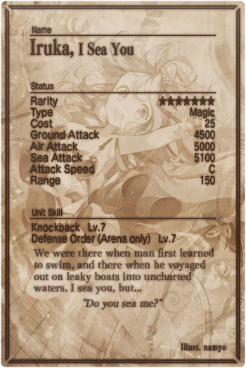 Iruka card back.jpg