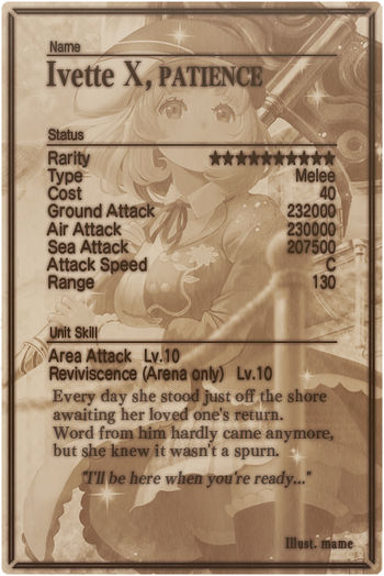 Ivette mlb card back.jpg