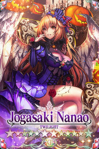 Jogasaki Nanao card.jpg