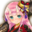 Kagura 6 icon.png