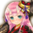 Kagura 6 icon.png