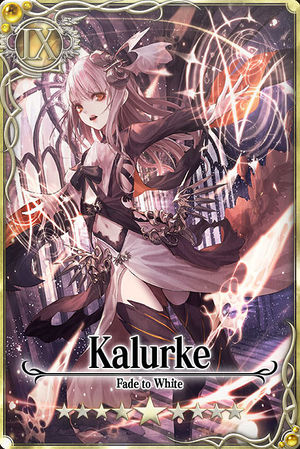 Kalurke card.jpg