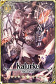 Kalurke card.jpg