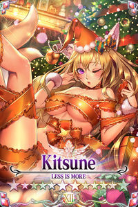 Kitsune 12 card.jpg