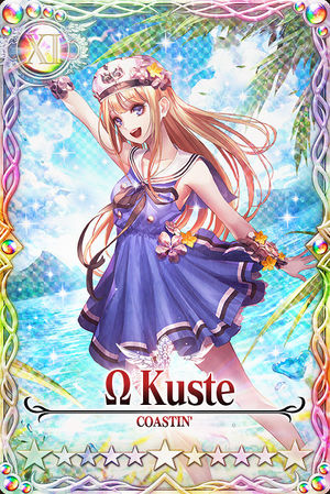 Kuste mlb card.jpg