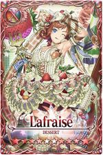 Lafraise card.jpg