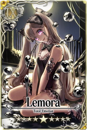 Lemora card.jpg