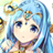 Liliyu icon.png