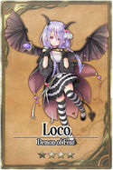 Loco card.jpg