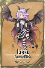 Loco card.jpg