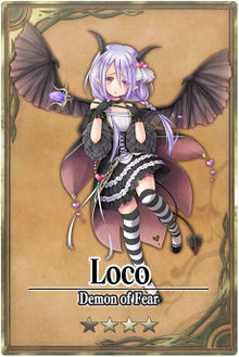 Loco card.jpg