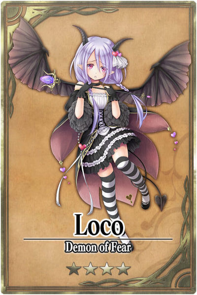 File:Loco card.jpg