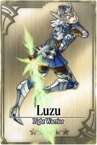 Luzu card.jpg