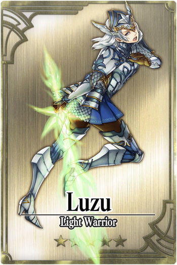 Luzu card.jpg