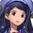 Mel icon.png