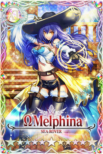 Melphina mlb card.jpg