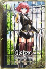 Melysa card.jpg