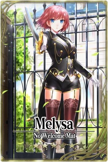 Melysa card.jpg