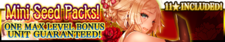 Mini Seed Packs banner.png