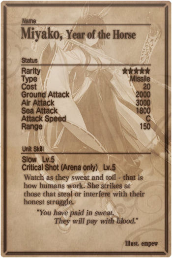 Miyako card back.jpg