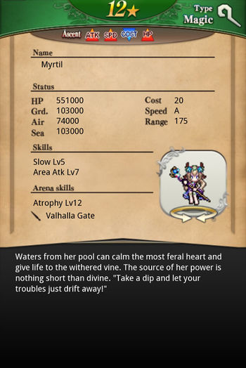 Myrtil card back.jpg