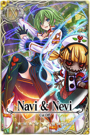 Navi & Nevi card.jpg