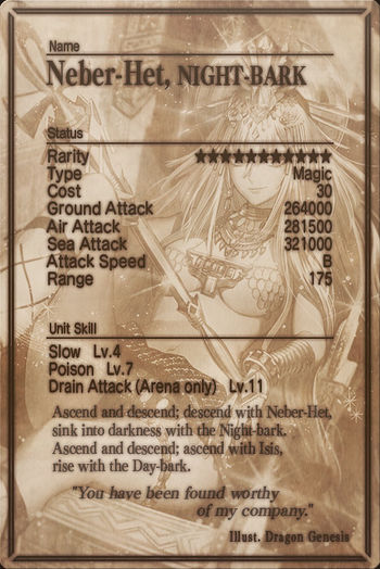 Neber-Het card back.jpg