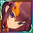 Nobuyuki Sanada icon.png