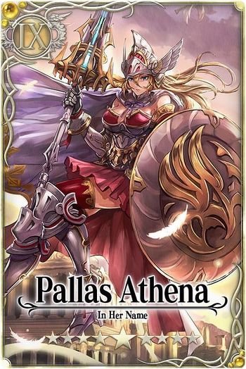 Pallas Athena card.jpg