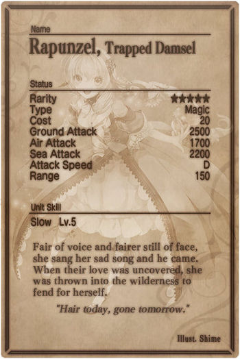 Rapunzel card back.jpg