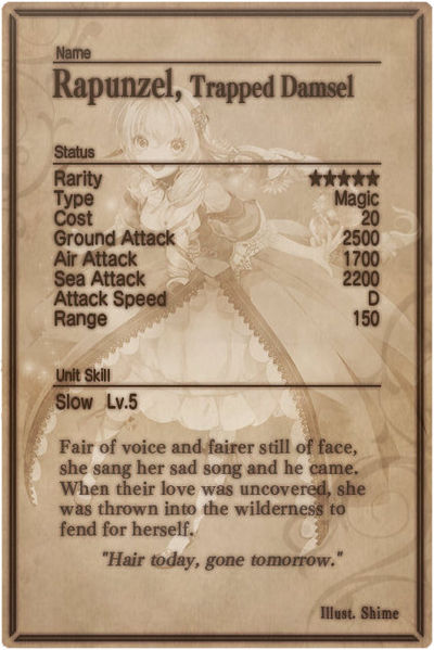 File:Rapunzel card back.jpg